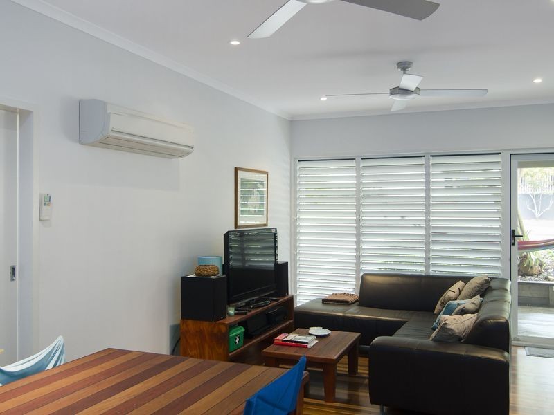 11 Oriole Avenue, Peregian Beach QLD 4573
