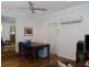 11 Oriole Avenue, Peregian Beach QLD 4573