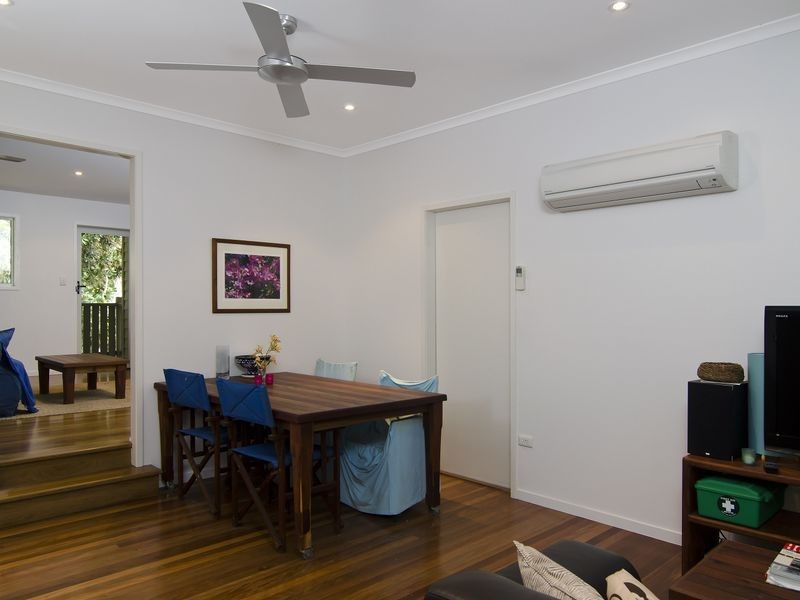 11 Oriole Avenue, Peregian Beach QLD 4573