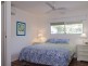 11 Oriole Avenue, Peregian Beach QLD 4573