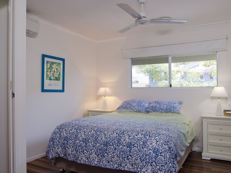 11 Oriole Avenue, Peregian Beach QLD 4573