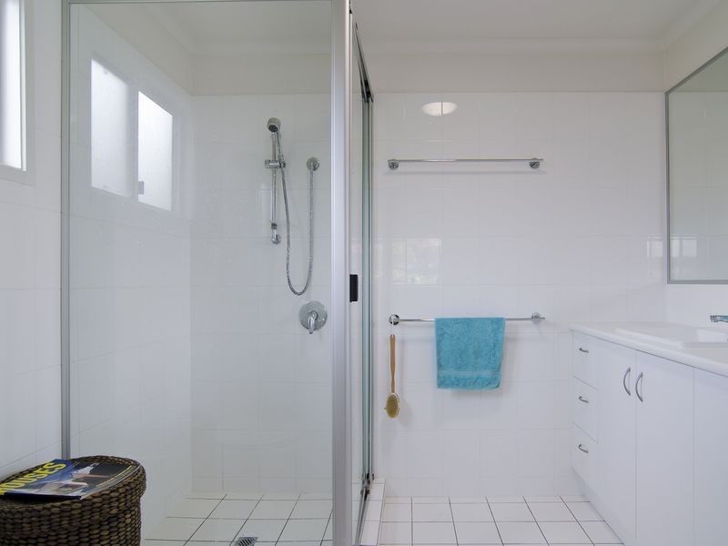 11 Oriole Avenue, Peregian Beach QLD 4573