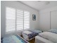 11 Oriole Avenue, Peregian Beach QLD 4573