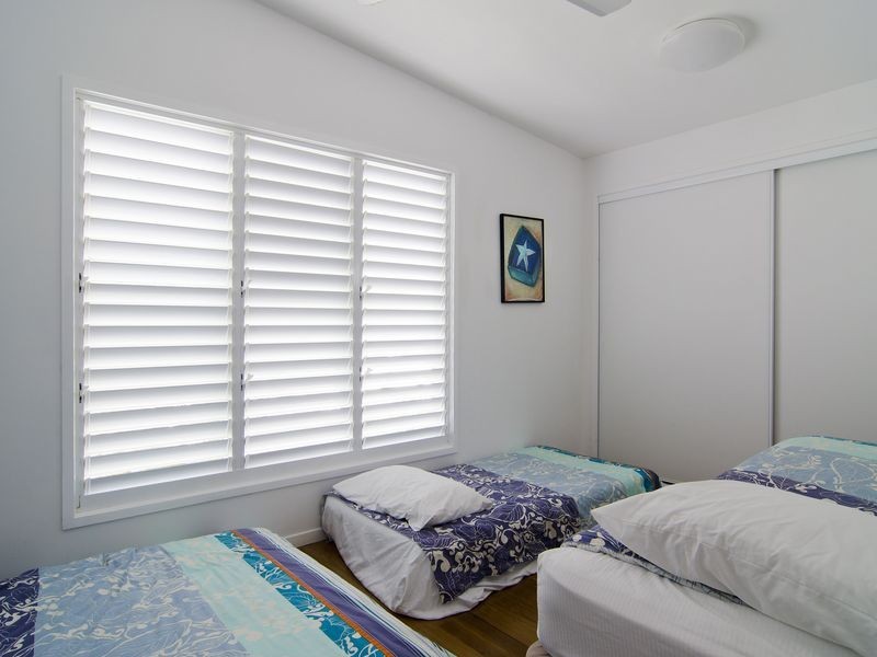 11 Oriole Avenue, Peregian Beach QLD 4573