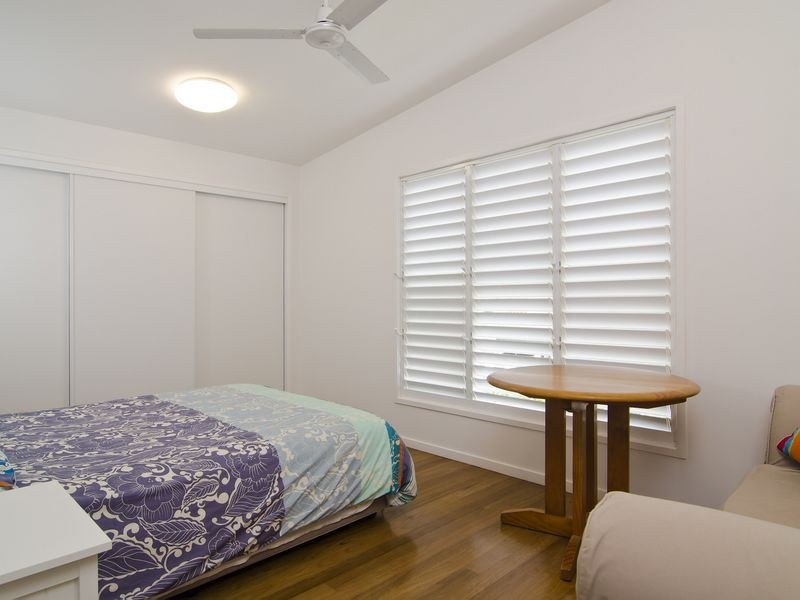 11 Oriole Avenue, Peregian Beach QLD 4573