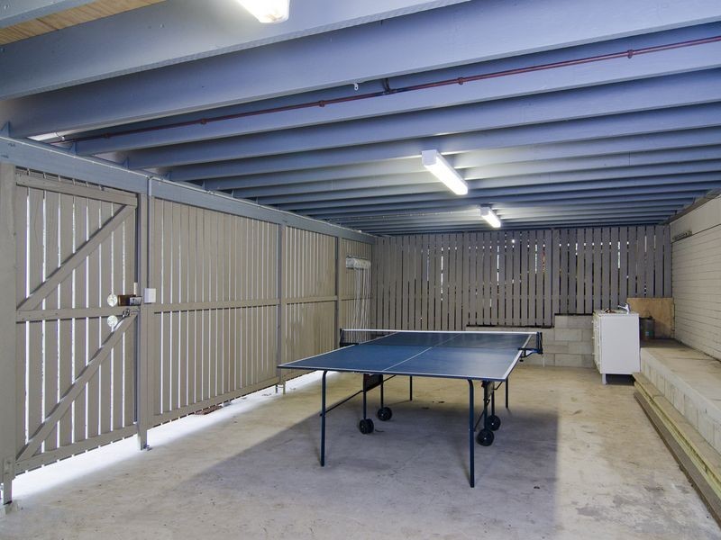 11 Oriole Avenue, Peregian Beach QLD 4573