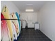 11 Oriole Avenue, Peregian Beach QLD 4573