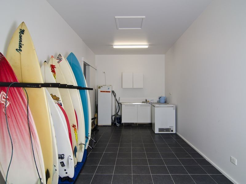 11 Oriole Avenue, Peregian Beach QLD 4573
