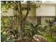 11 Oriole Avenue, Peregian Beach QLD 4573