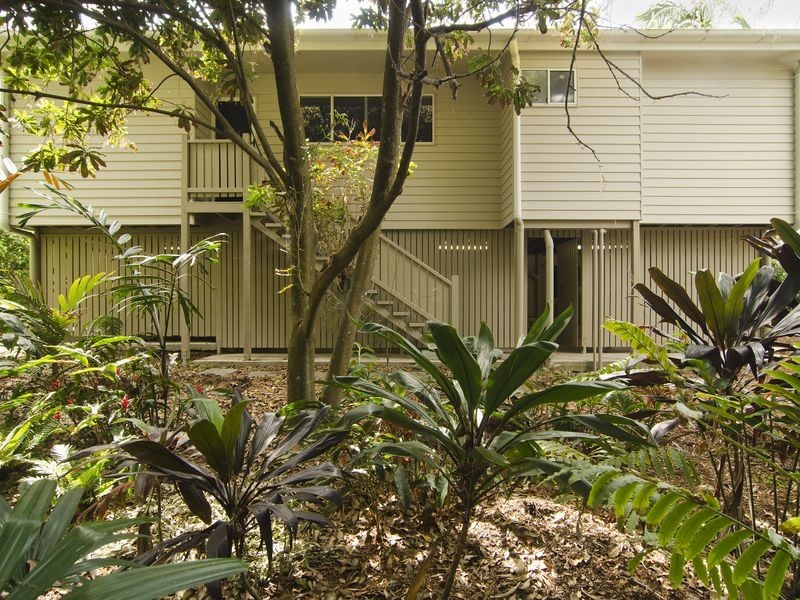 11 Oriole Avenue, Peregian Beach QLD 4573