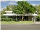 11 Oriole Avenue, Peregian Beach QLD 4573