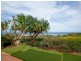 6 Tropicana Rise, Castaways Beach QLD 4567
