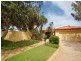6 Tropicana Rise, Castaways Beach QLD 4567