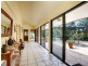 6 Tropicana Rise, Castaways Beach QLD 4567