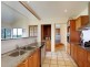 6 Tropicana Rise, Castaways Beach QLD 4567