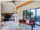 6 Tropicana Rise, Castaways Beach QLD 4567