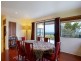 6 Tropicana Rise, Castaways Beach QLD 4567