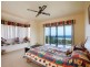 6 Tropicana Rise, Castaways Beach QLD 4567