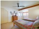 6 Tropicana Rise, Castaways Beach QLD 4567