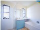 6 Tropicana Rise, Castaways Beach QLD 4567
