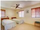 6 Tropicana Rise, Castaways Beach QLD 4567