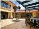 6 Tropicana Rise, Castaways Beach QLD 4567