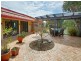 6 Tropicana Rise, Castaways Beach QLD 4567