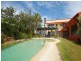 6 Tropicana Rise, Castaways Beach QLD 4567