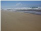 25 Shearwater Street, Peregian Beach QLD 4573