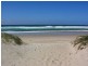 25 Shearwater Street, Peregian Beach QLD 4573