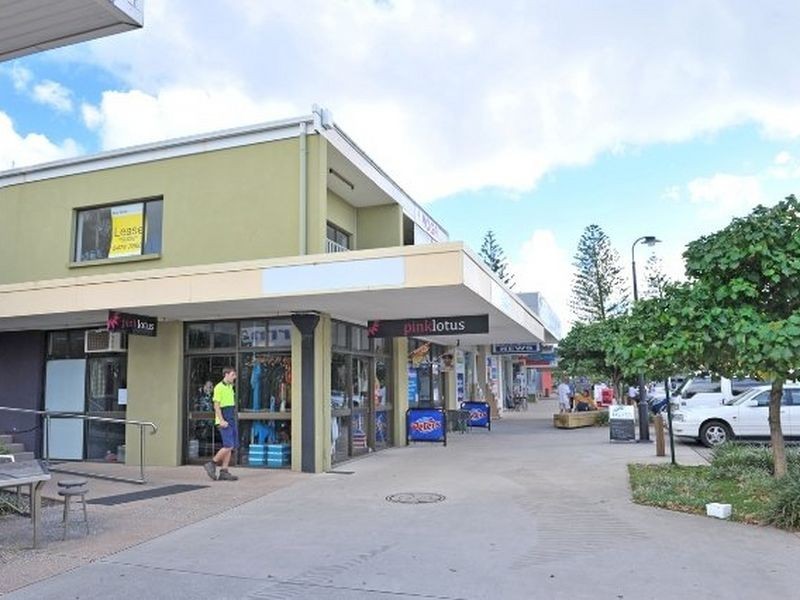 6/4 Kingfisher Drive, Peregian Beach QLD 4573