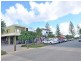 6/4 Kingfisher Drive, Peregian Beach QLD 4573