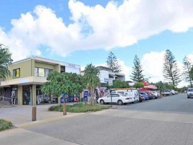 6/4 Kingfisher Drive, Peregian Beach QLD 4573