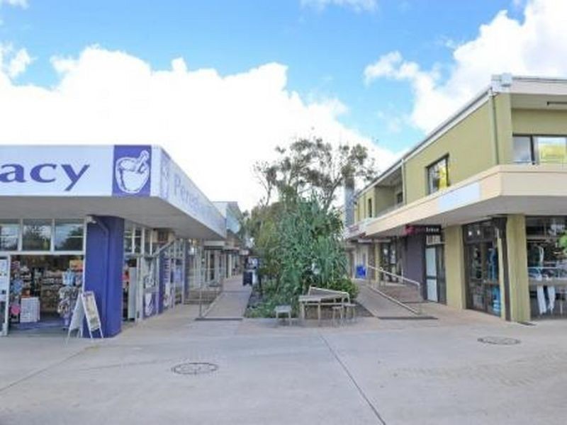 6/4 Kingfisher Drive, Peregian Beach QLD 4573