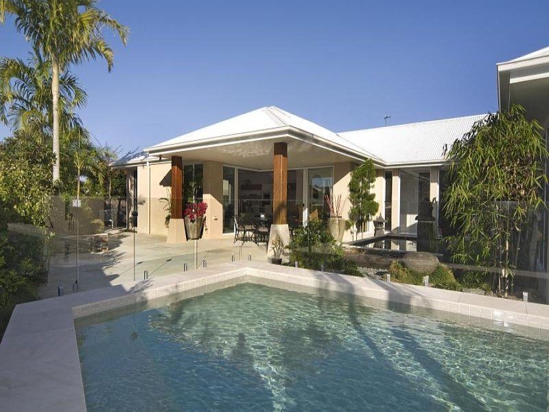 8 Medinah Place, Peregian Springs QLD 4573