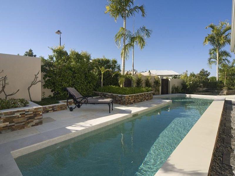 8 Medinah Place, Peregian Springs QLD 4573