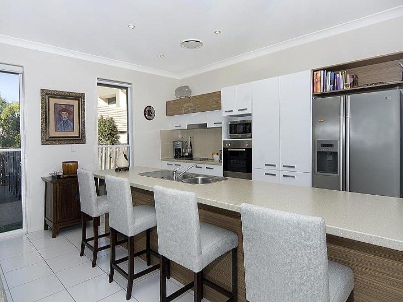 8 Medinah Place, Peregian Springs QLD 4573