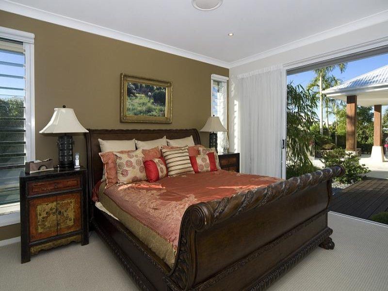 8 Medinah Place, Peregian Springs QLD 4573