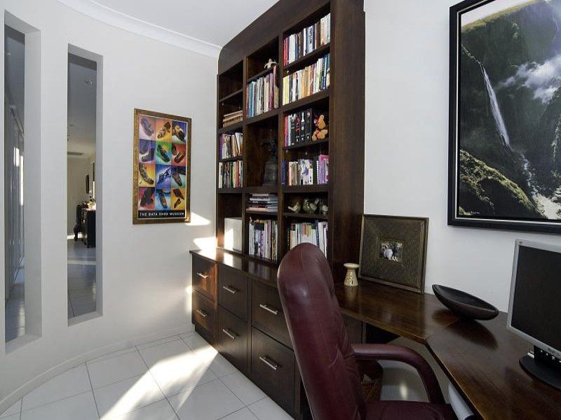 8 Medinah Place, Peregian Springs QLD 4573