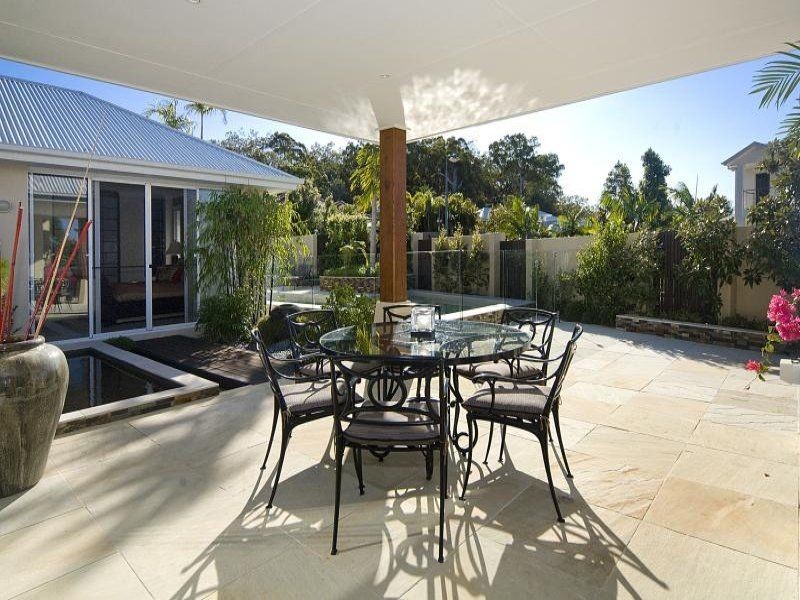 8 Medinah Place, Peregian Springs QLD 4573