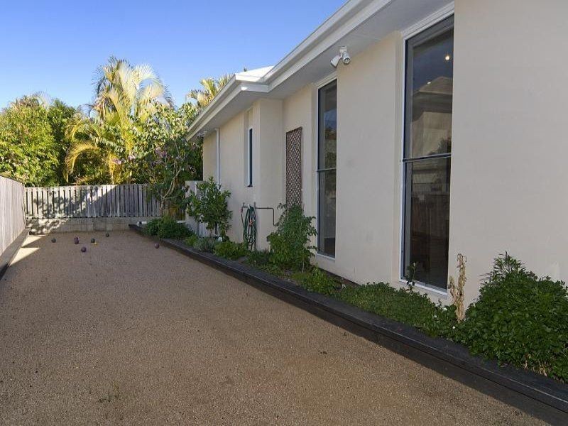 8 Medinah Place, Peregian Springs QLD 4573