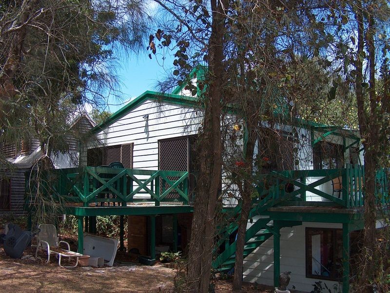 72 Oriole Avenue, Peregian Beach QLD 4573