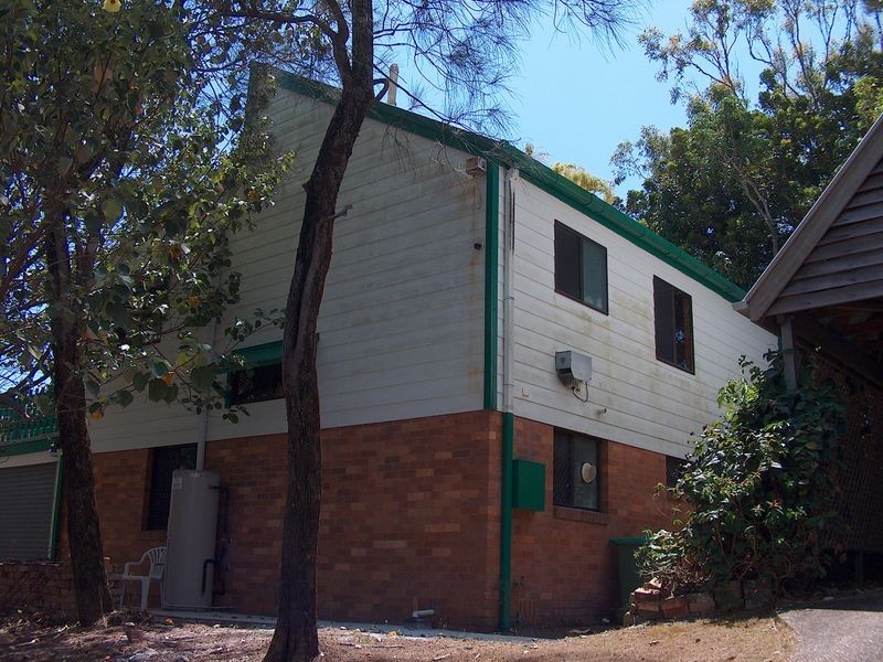 72 Oriole Avenue, Peregian Beach QLD 4573