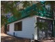 72 Oriole Avenue, Peregian Beach QLD 4573