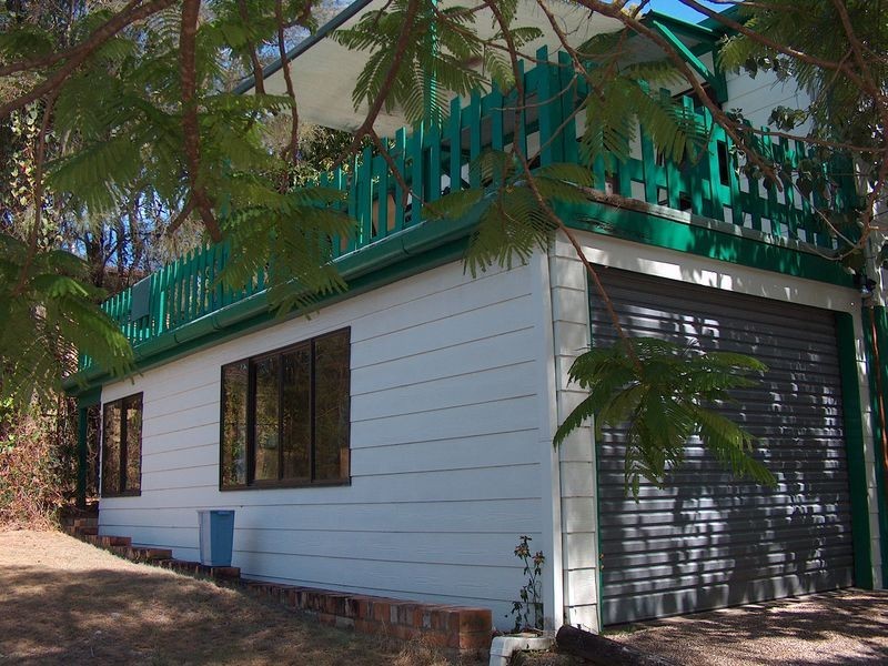 72 Oriole Avenue, Peregian Beach QLD 4573