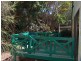 72 Oriole Avenue, Peregian Beach QLD 4573