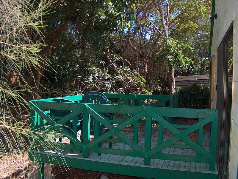 72 Oriole Avenue, Peregian Beach QLD 4573