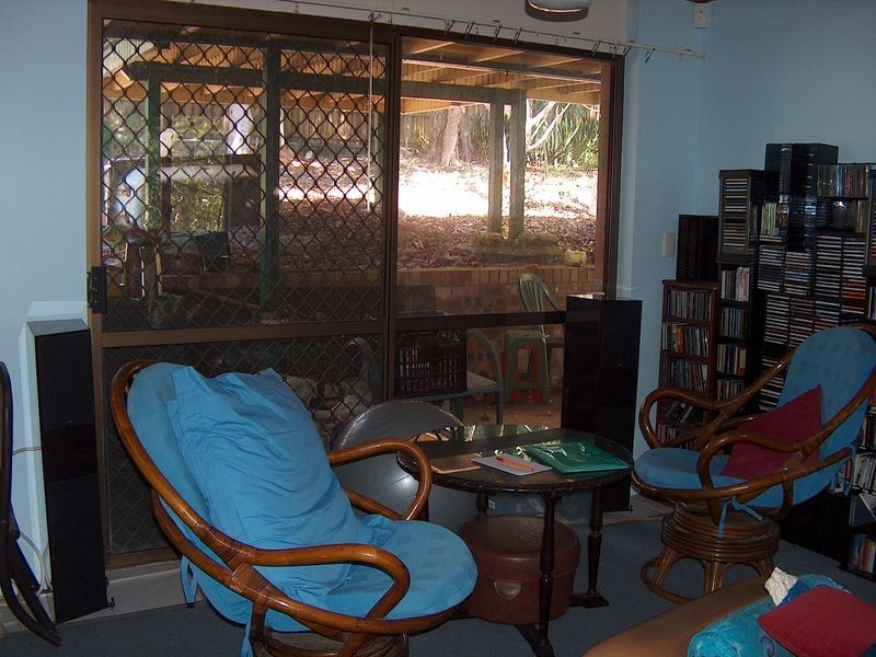72 Oriole Avenue, Peregian Beach QLD 4573