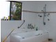 72 Oriole Avenue, Peregian Beach QLD 4573