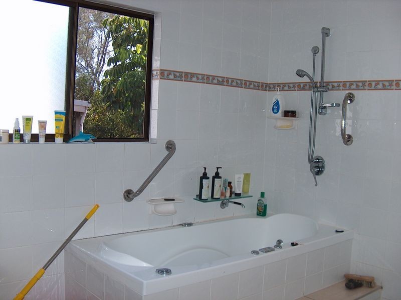72 Oriole Avenue, Peregian Beach QLD 4573